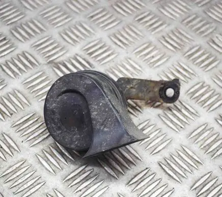Opel Mokka Horn signal 95066879