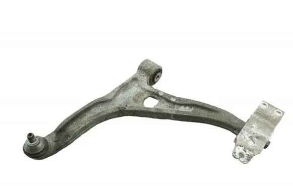 Mercedes-Benz A W177 Front control arm 2473331500