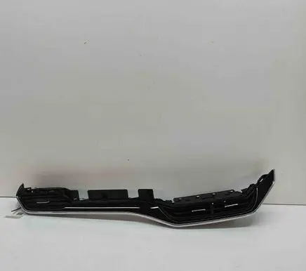 Skoda Enyaq iV Dashboard air vent grill cover trim 5LC820951 5LB820951