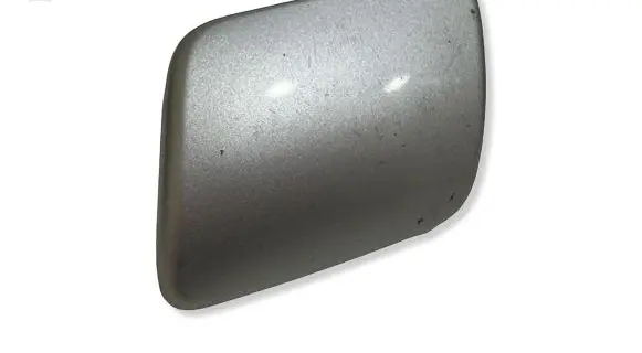 Volkswagen Golf IV Headlight washer spray nozzle cap/cover 1J0955109A