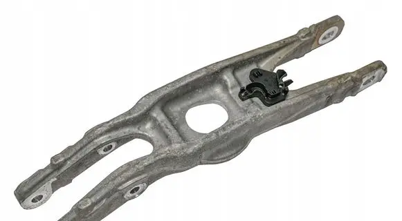 Mercedes-Benz E AMG W213 Front control arm A2053529800