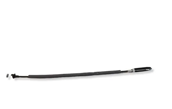 Ford Focus Front door cable line 