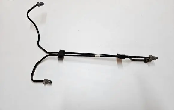 Ford Mustang VI Brake booster pipe/hose 