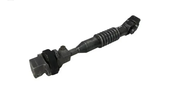 BMW 3 E36 Prop shaft universal joint 