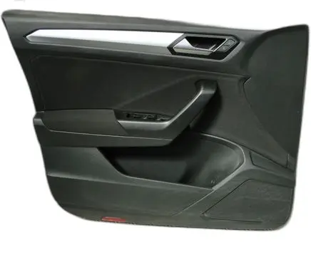 Volkswagen T-Roc Other interior part
