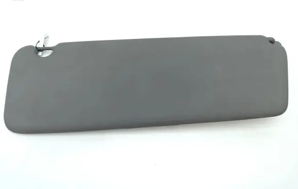 Opel Movano B Sun visor