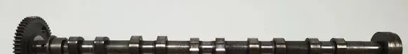 Volvo XC90 Camshaft 30677509