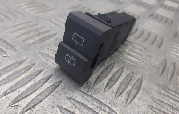 KIA Rio Wiper switch 
