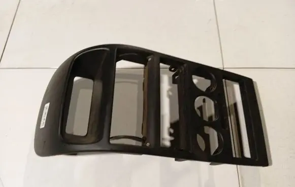 Opel Astra H Other interior part 24425369LHD