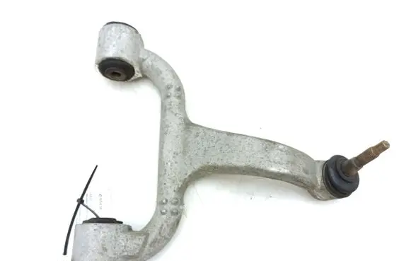 Mercedes-Benz ML W163 Front lower control arm/wishbone