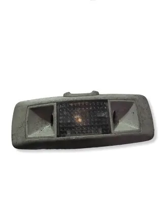 Seat Toledo II (1M) Front seat light 151446