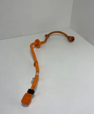 KIA EV6 High voltage cable 91662CV010