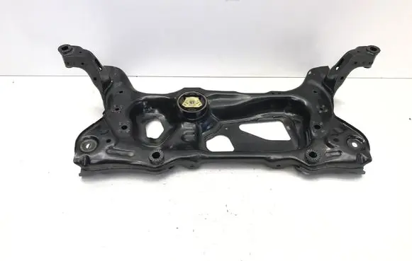 Skoda Kodiaq Front subframe 3Q0199315K