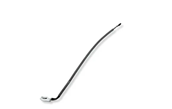 BMW 3 E90 E91 Front door cable line 
