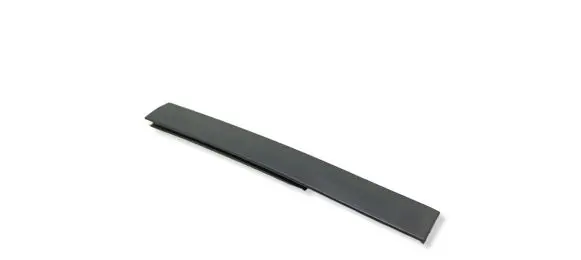 Opel Mokka X Roof trim bar molding cover 