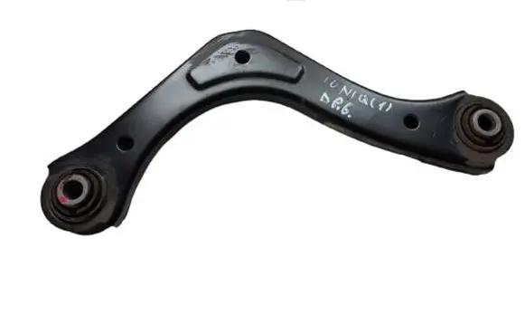 Hyundai Ioniq Rear upper control arm/wishbone 55101G2100 210407A012R