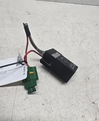 Opel Omega B2 Other relay 90355363