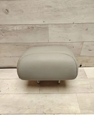 Honda Accord Rear seat headrest 