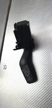 Audi A6 S6 C6 4F Cruise control switch 4E0953521