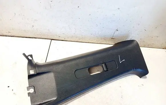 Toyota Hilux (AN10, AN20, AN30) Other interior part 626390k110