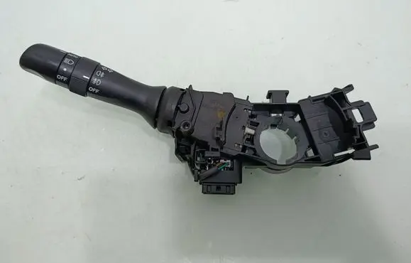 Toyota RAV 4 (XA30) Indicator stalk