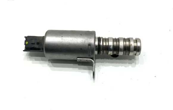 Peugeot 2008 I Camshaft position sensor 9677922180