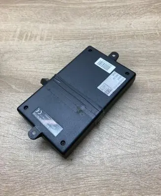 Phone control unit/module