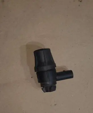 Audi A8 S8 D3 4E Sensor 3d0959897