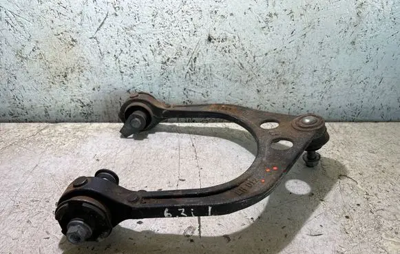 Dodge Challenger Front upper control arm/wishbone 