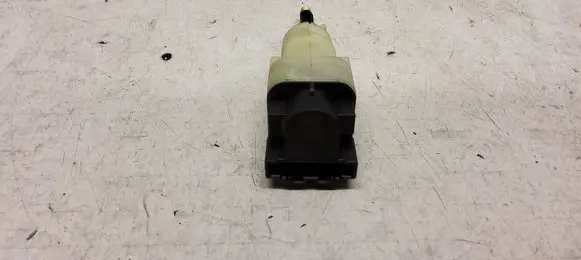 Volkswagen Transporter - Caravelle T5 Clutch pedal sensor 7H0927189
