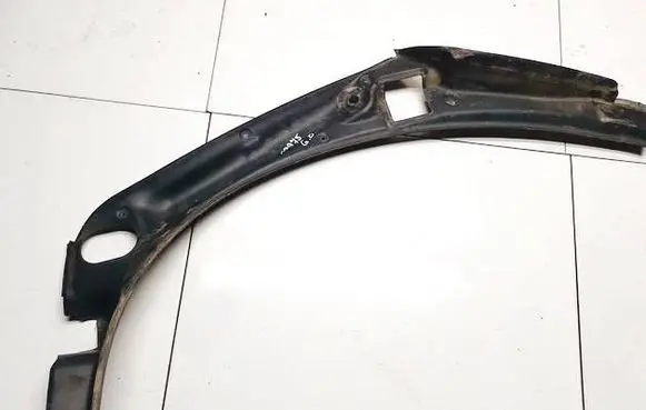 Mercedes-Benz GL X164 Other interior part a1646930433