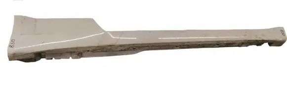 Audi TT TTS RS Mk3 8S Sill 8S0853856C