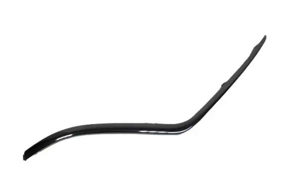 Mercedes-Benz GLS X167 Other exterior part A1678856903