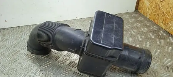 Land Rover Range Rover Sport L494 Intercooler hose/pipe FPLA9C619CC