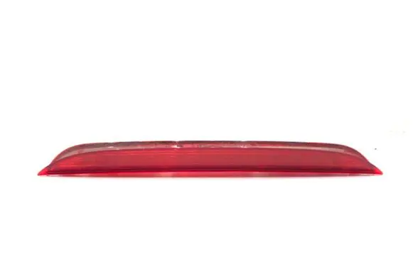 Mazda 6 Third/center stoplight D46151580