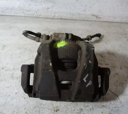 Audi A4 S4 B8 8K Front brake caliper