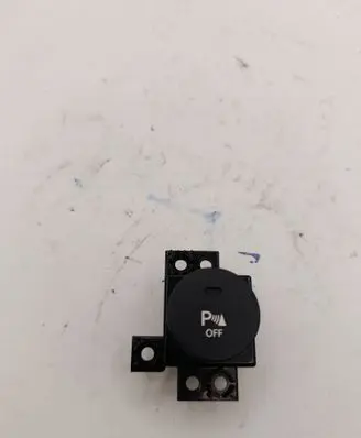 KIA Sportage Other switches/knobs/shifts 936003U020WK R002W