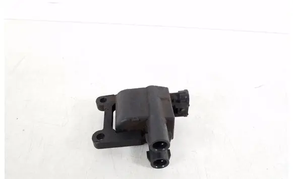 Toyota Camry High voltage ignition coil 90919-02218