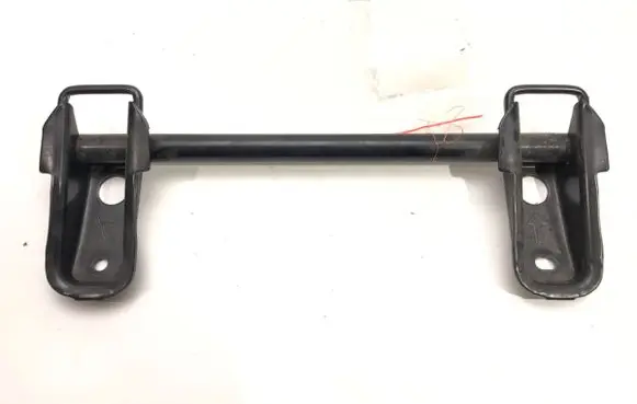Toyota Avensis T270 ISOFIX Bracket 