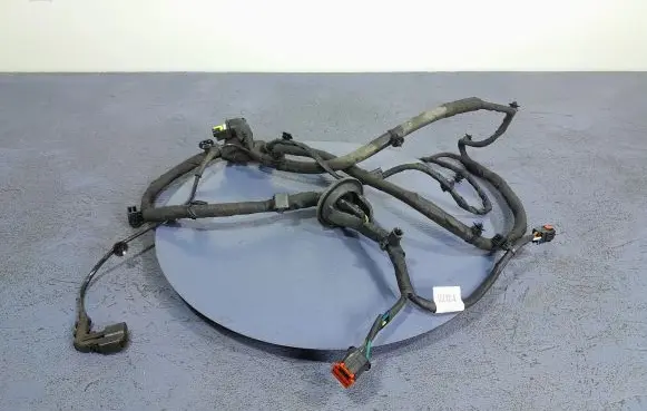 Volvo S90, V90 Other wiring loom 31415774