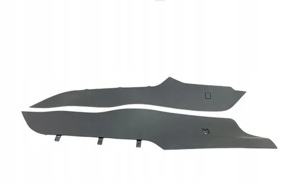Skoda Superb B8 (3V) Other interior part 