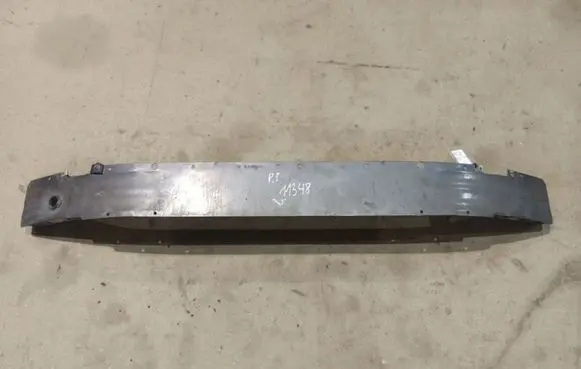 Opel Insignia A Front bumper cross member