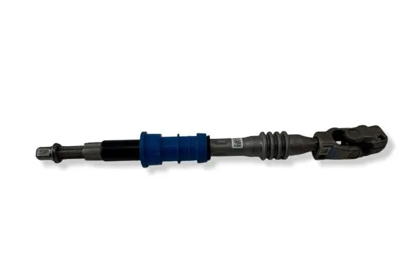 Volkswagen ID.4 Steering column universal joint 1EC419753J