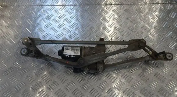 Fiat Tipo Wiper motor 52069330