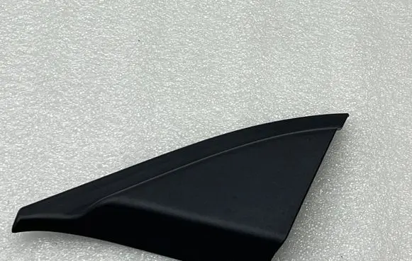 Toyota Yaris Cross Other interior part 674920D400