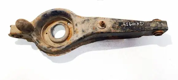 Volvo S40 Rear upper control arm/wishbone 