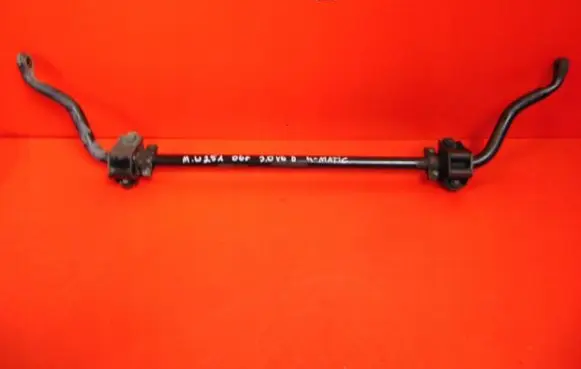Mercedes-Benz R W251 Front anti-roll bar/sway bar