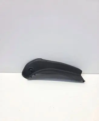 BMW 3 F30 F35 F31 Rear/tail light trim molding 7290652 0410506107