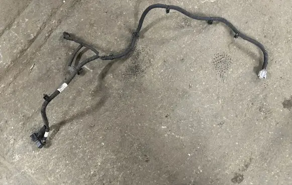 Renault Arkana Other wiring loom 240149883S
