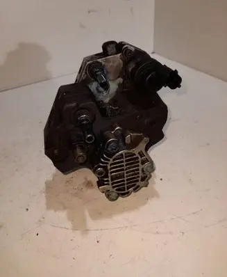 Renault Laguna II Fuel injection high pressure pump 8200041766 0445010033